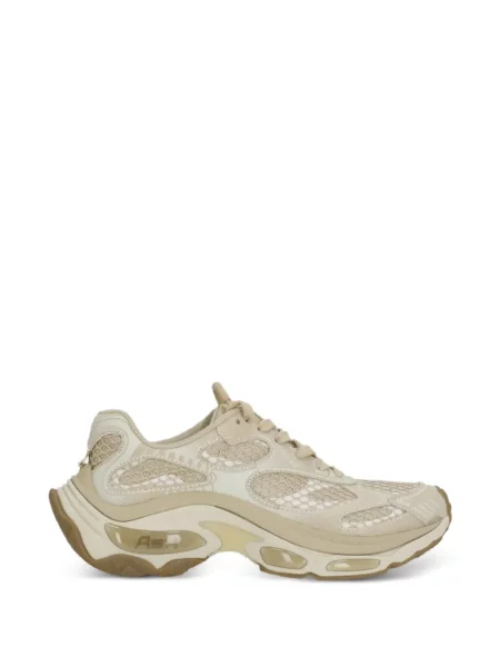 Sneakerși Ash