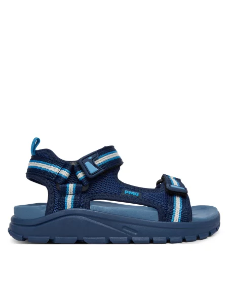 Sandali Primigi AVANT Mornarsko modra
