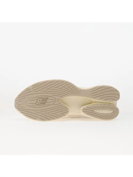 Superge New Balance bež