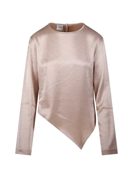 Bluzka Nanushka asymetryczna