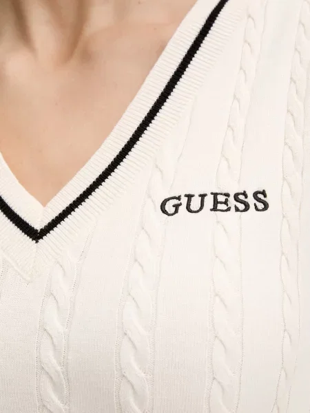 Платье Guess