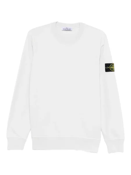 Vesta Stone Island kamenje plava