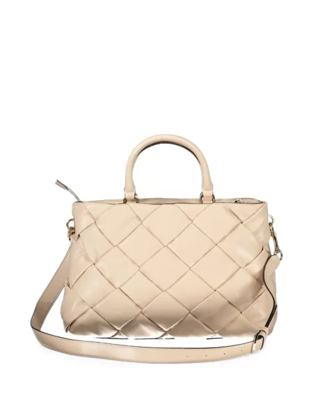 Geantă shopper Guess