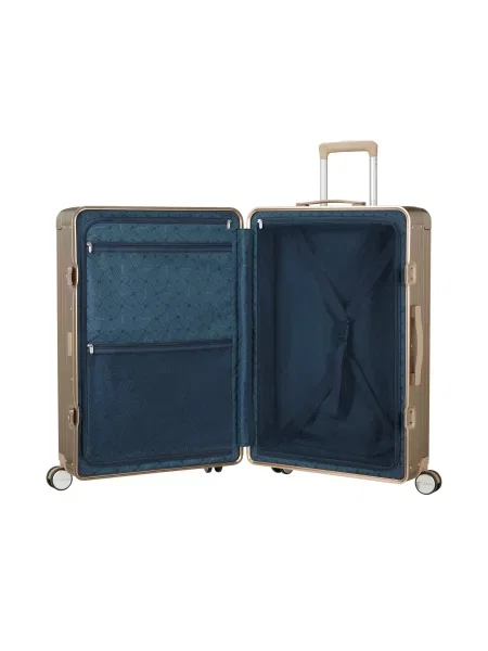 Чемодан American Tourister