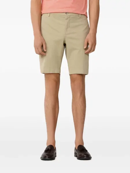 Pantaloni chino Hackett London
