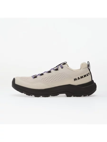Sneakers Mammut Sertig III Low Moonbeam EUR 38