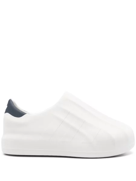 Маратонки Adidas Gazelle сиво