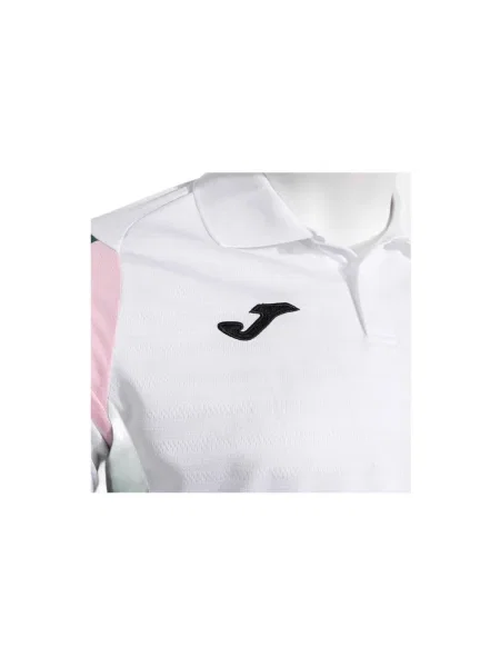 Polo Joma
