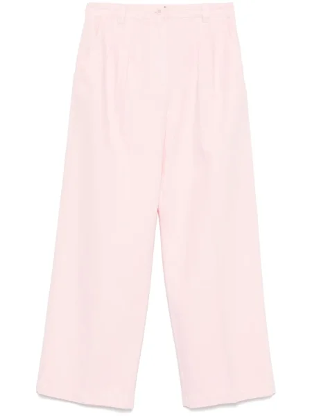 Pantaloni A.p.c. roz