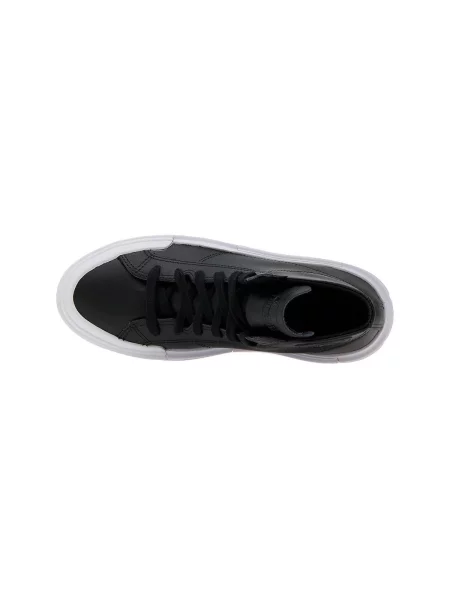 Pantofi Converse negru
