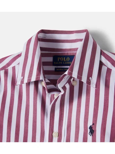 Gyerek ing Polo Ralph Lauren