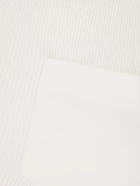 Tielko Sportmax biela
