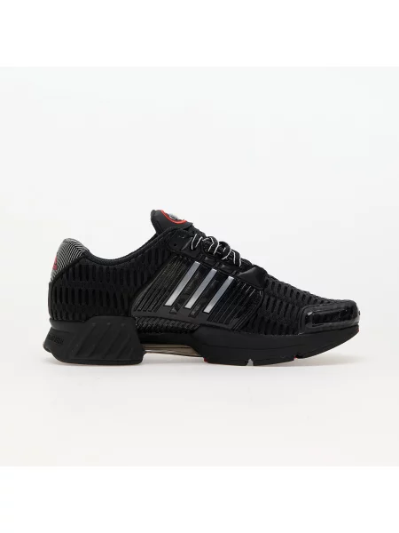 Sneakers adidas Climacool 1 Core Black/ Red/ Core Black EUR 45 μαύρο