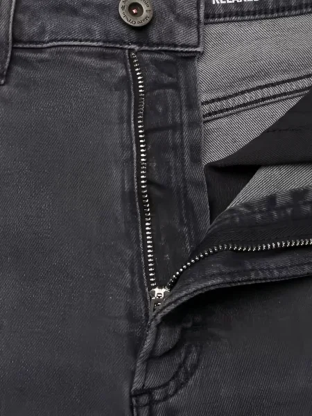 Blugi Marc O'polo gri