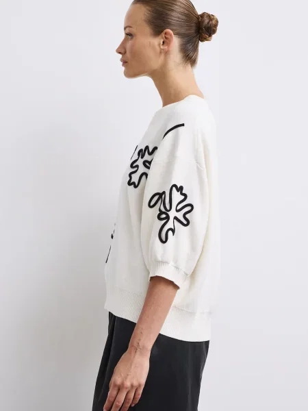 Medicine футболка з віскозою