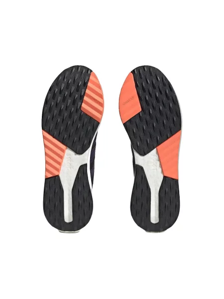 Pantofi Adidas negru