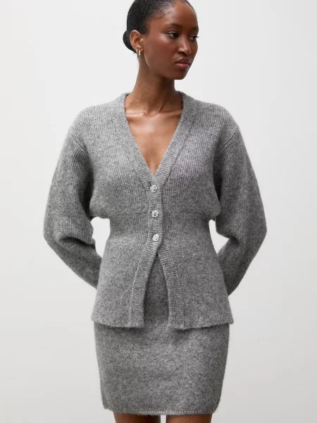 Кардиган Answear.lab