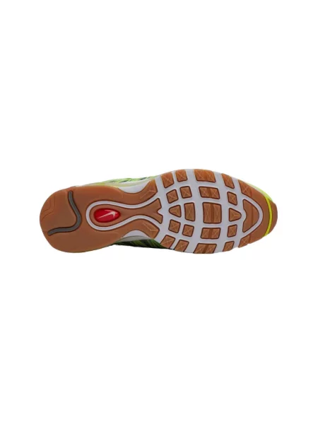 Pantofi Nike gri