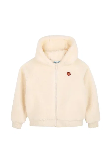 Kurtka bomber dziecięcy Kenzo