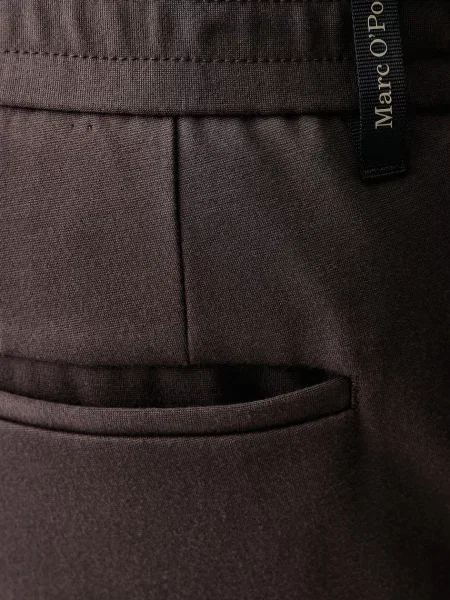 Джоггеры Marc O'polo