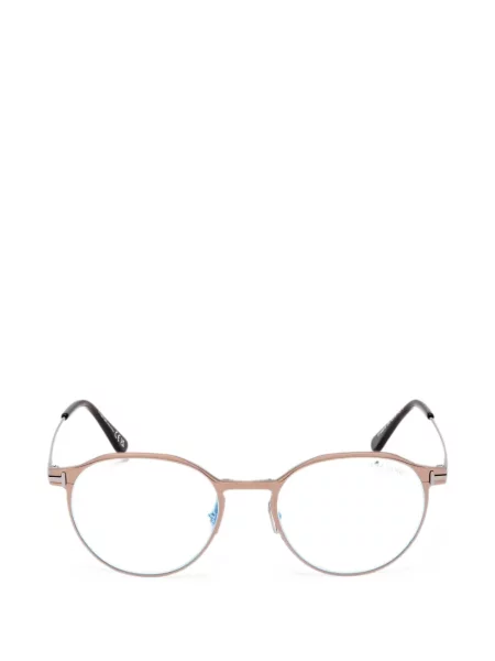 Ochelari de soare Tom Ford
