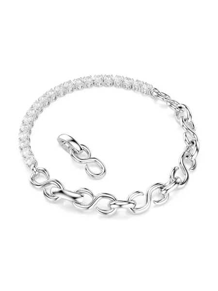 Браслет Swarovski