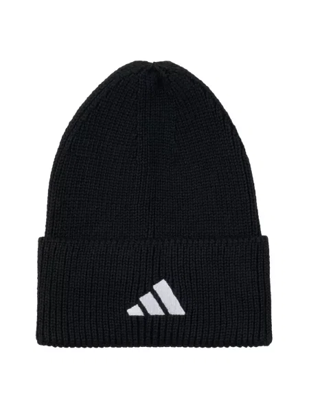 Kapa Adidas črna