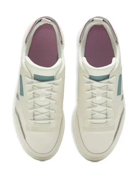 Sneakerși Reebok