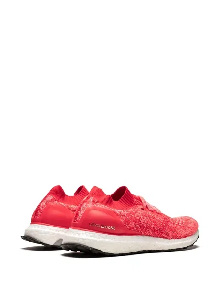Tenisky Adidas UltraBoost červené