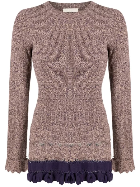 Pulover Ulla Johnson