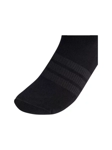 Șosete Adidas