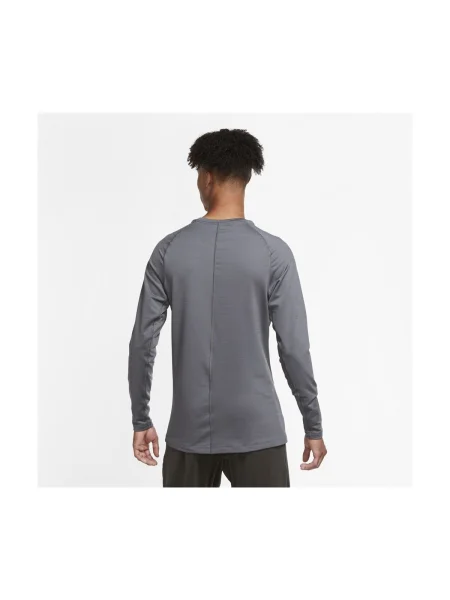 Tricou mânecă lungă Nike