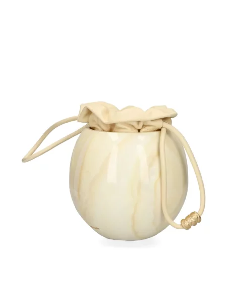Bucket stiliaus rankinė Cult Gaia