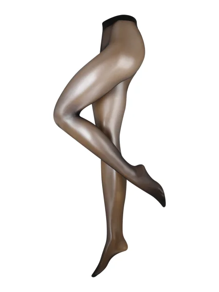 Palton Falke albastru