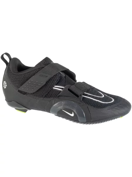 Pantofi Nike negru