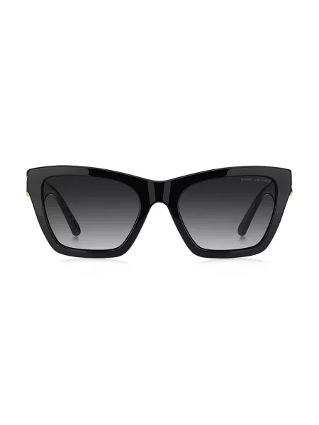 Marc Jacobs ochelari de soare negru