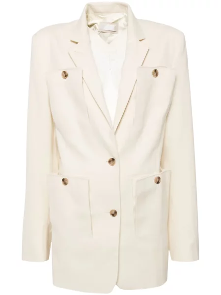 Marynarka Litkovskaya wełniana