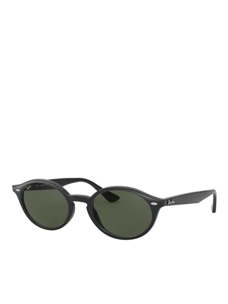 Brýle Ray-Ban černé
