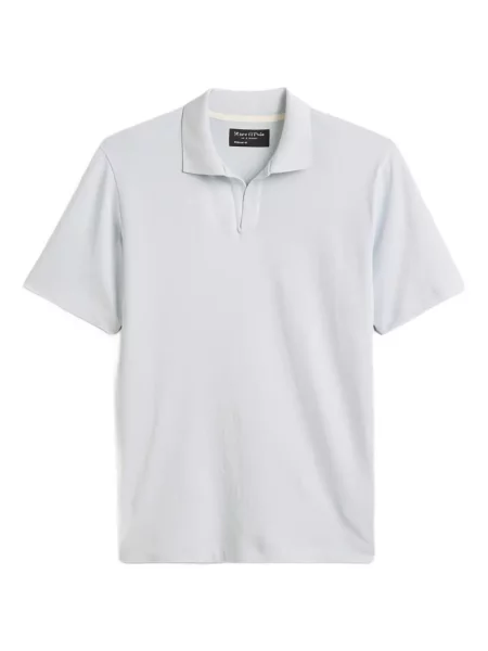 Polo Marc O'polo albastru