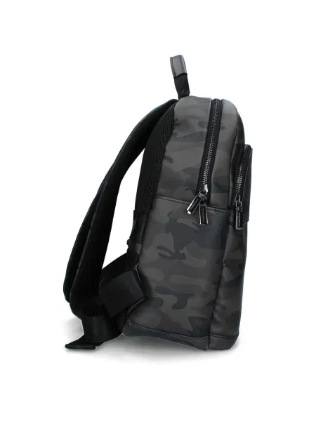 Rucsac Momo Design verde