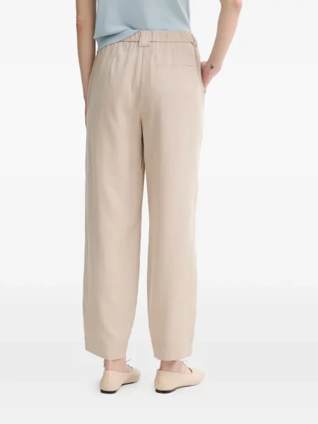 Pantaloni Marc O'polo cu autograf