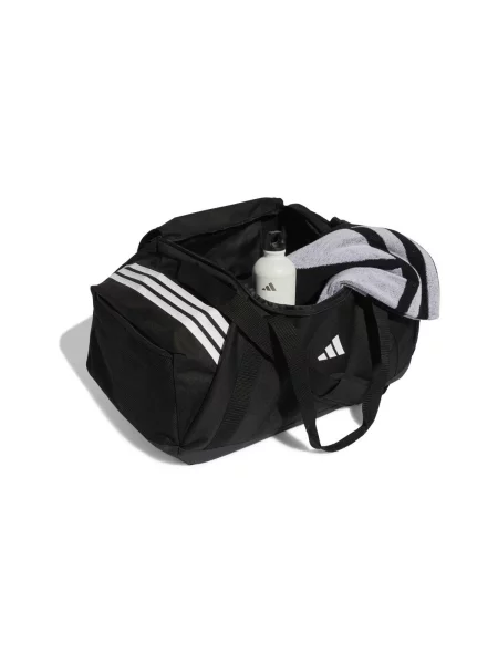 Geantă Adidas negru