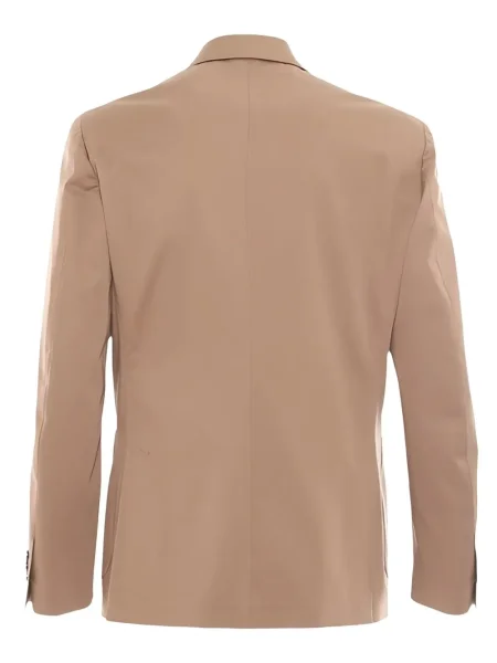 Sacou Lardini