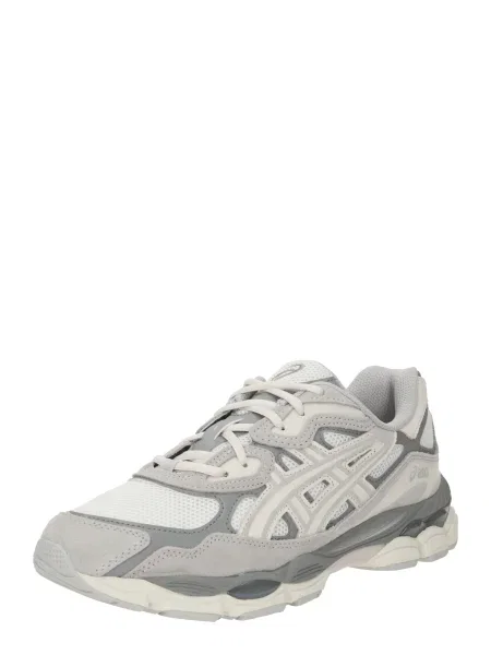 Asics Tenisice Gel-Nyc siva