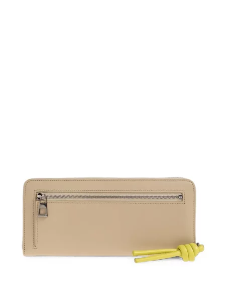 Portofel Loewe din piele