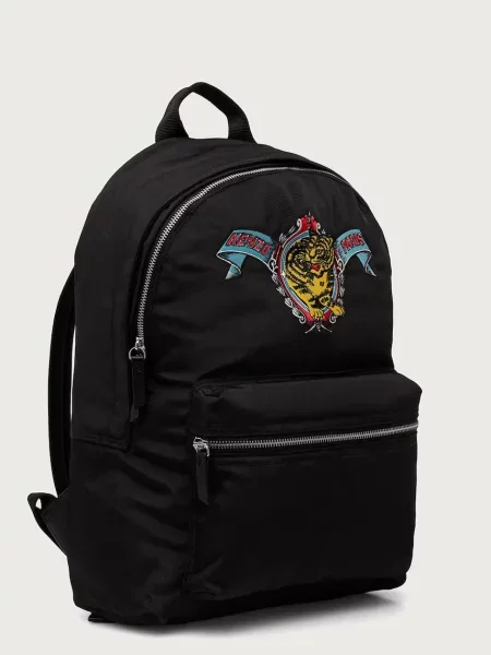 Kenzo Rucsac negru