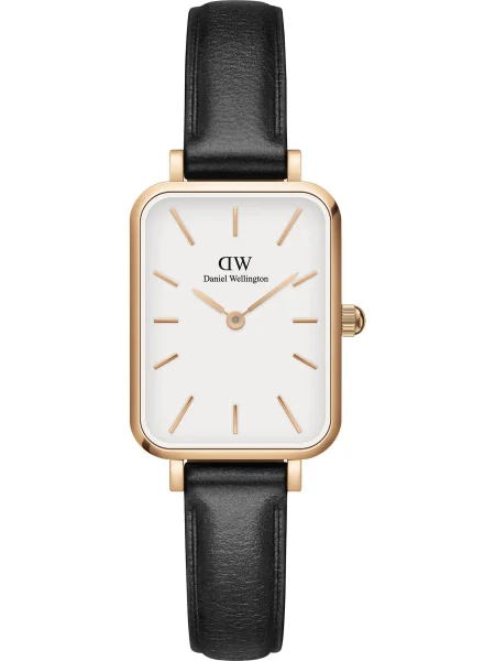 Ure Daniel Wellington roza