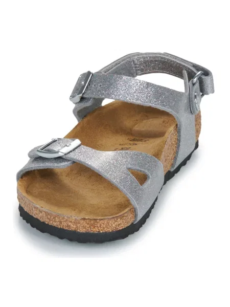 Sandale Birkenstock