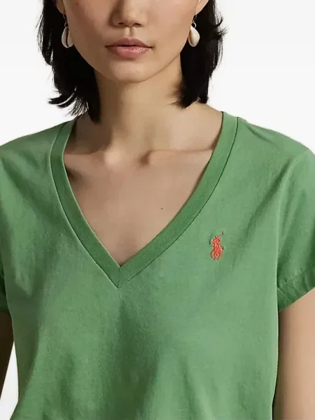 Căciulă Polo Ralph Lauren tricotate roșu