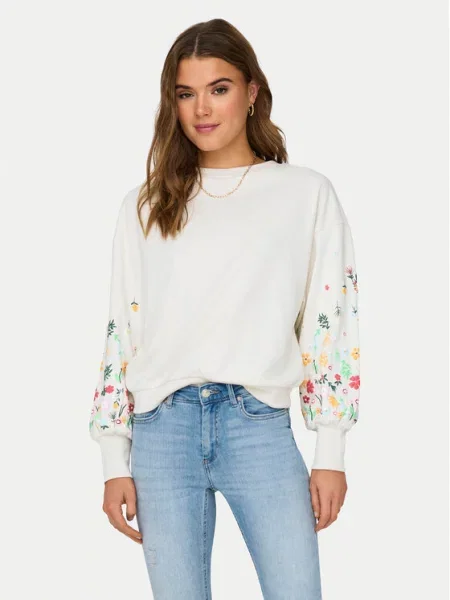 ONLY Jopa Brooke bela